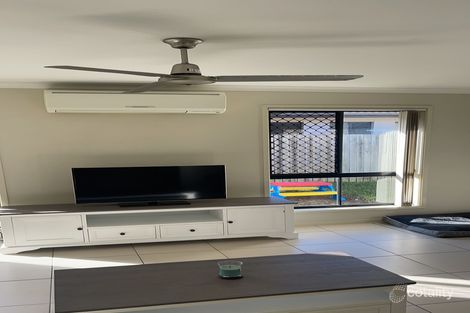 3 Anson Lane, Bray Park, QLD 4500