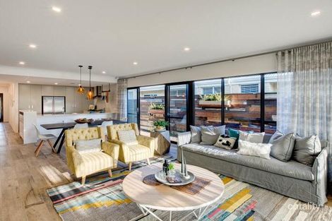 Property photo of 2 Tiverton Road Wellard WA 6170