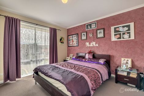 Property photo of 15 Guardian Court Huntingfield TAS 7055