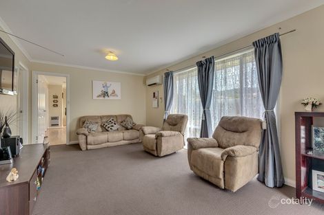 Property photo of 15 Guardian Court Huntingfield TAS 7055