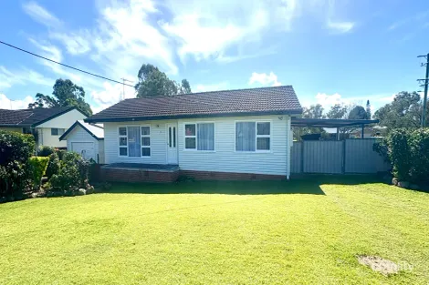 Property photo of 3 Dolphin Avenue Taree NSW 2430