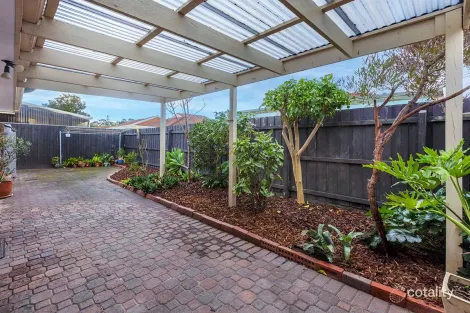 Property photo of 45/52-70 Centre Dandenong Road Dingley Village VIC 3172