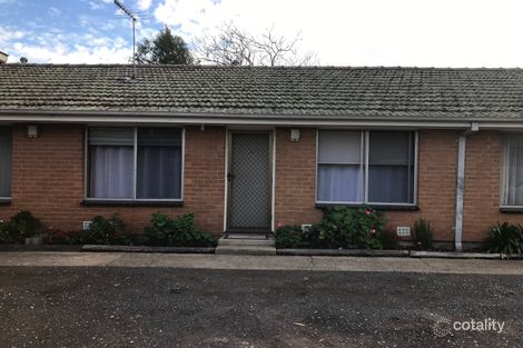 Property photo of 2/9 Norma Street Melton VIC 3337