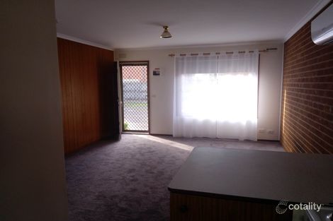 Property photo of 2/9 Norma Street Melton VIC 3337