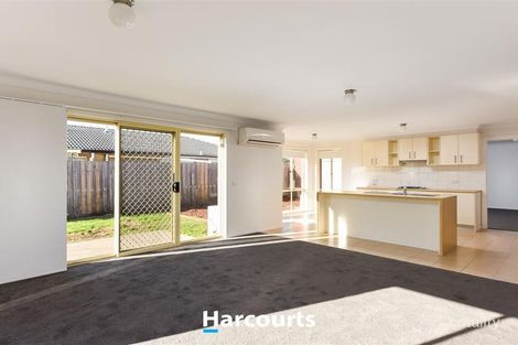 Property photo of 10 Orion Avenue Cranbourne VIC 3977