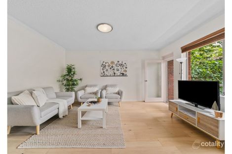 8/8 Allen St, Harris Park, NSW 2150