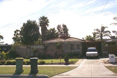 58 Lynwood Ave, Lynwood, WA 6147