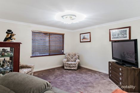 Property photo of 6 Pinnacle Turn Baldivis WA 6171