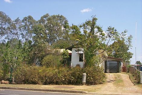 568 Alice St, Maryborough, QLD 4650