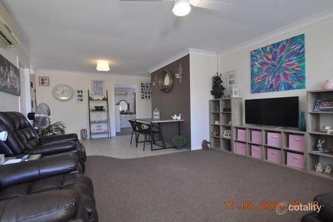 43/73-87 Caboolture River Rd, Morayfield, QLD 4506