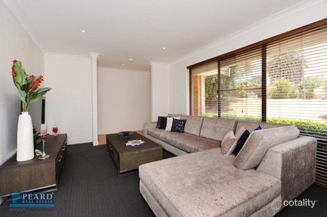 Property photo of 12 Kendal Way Greenwood WA 6024