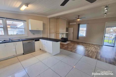 Property photo of 63 Brock Street Young NSW 2594