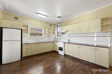 Property photo of 46 William Street Holroyd NSW 2142