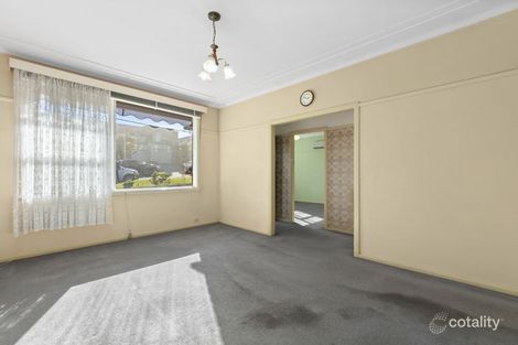 Property photo of 46 William Street Holroyd NSW 2142