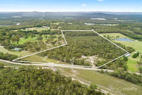 Property photo of 235 Summerhayes Road Wyee NSW 2259