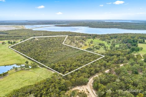 Property photo of 235 Summerhayes Road Wyee NSW 2259