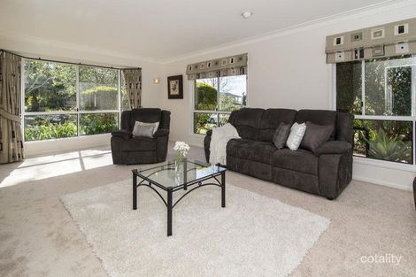 Property photo of 12 Griinke Drive Middle Ridge QLD 4350
