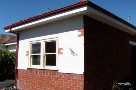 Property photo of 22 Thames Street Northcote VIC 3070