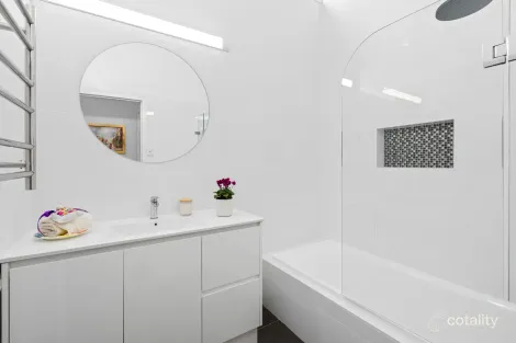 Property photo of 92 Maliwa Road Narara NSW 2250