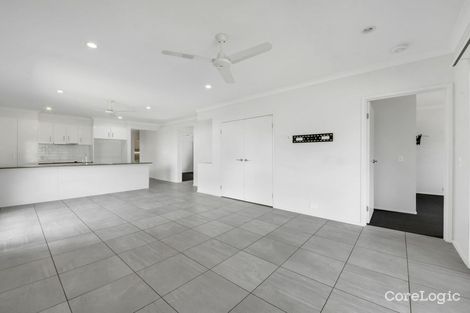 Property photo of 18 Brush Tail Court Boyne Island QLD 4680