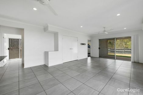 Property photo of 18 Brush Tail Court Boyne Island QLD 4680