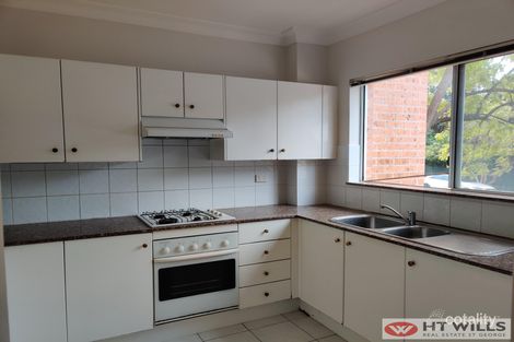 Property photo of 1/73-75 Dora Street Hurstville NSW 2220