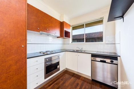 Property photo of 8/15 Cassels Road Brunswick VIC 3056
