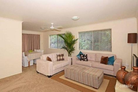 Property photo of 34 Pelican Avenue Booral QLD 4655