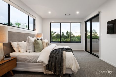 Property photo of 27 Vivian Street Tennyson QLD 4105