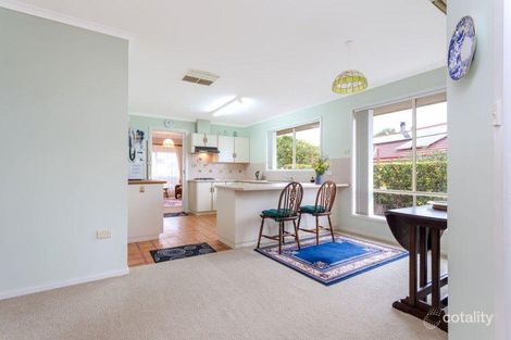 Property photo of 5 Quarton Court Gawler East SA 5118