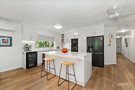 Property photo of 3/128 Eyre Street North Ward QLD 4810