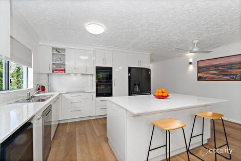 Property photo of 3/128 Eyre Street North Ward QLD 4810