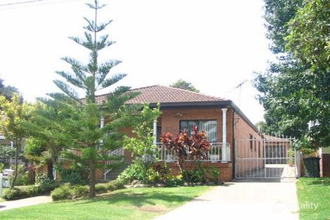51 Hood St, Yagoona, NSW 2199