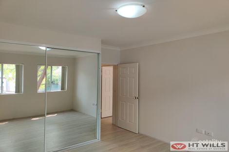 Property photo of 1/73-75 Dora Street Hurstville NSW 2220