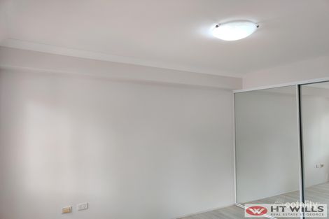 Property photo of 1/73-75 Dora Street Hurstville NSW 2220