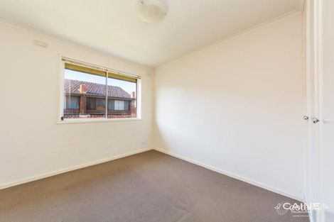 Property photo of 8/15 Cassels Road Brunswick VIC 3056