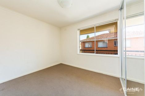 Property photo of 8/15 Cassels Road Brunswick VIC 3056