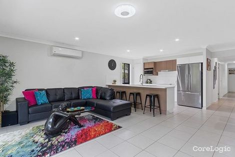 Property photo of 11 Haig Road Loganlea QLD 4131