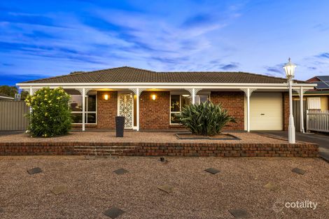80 Elmwood Cct, Blakeview, SA 5114