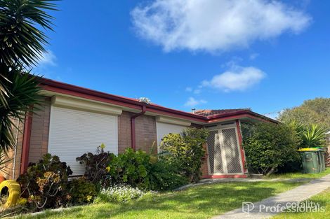 1 ROOKE CT, SUNSHINE WEST, VIC 3020