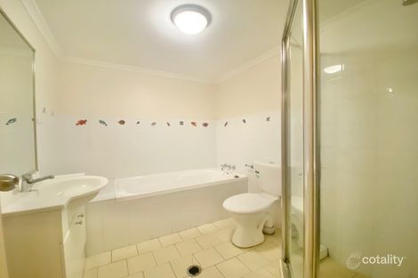 Property photo of 14/45 Rawson Street Auburn NSW 2144