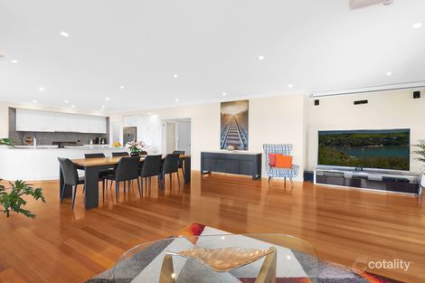 Property photo of 9 Giverny Close Highton VIC 3216