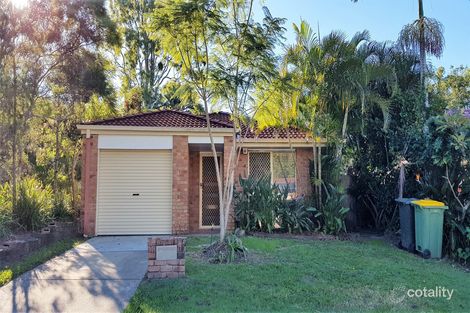 70 Rivergum Dr, Nerang, QLD 4211
