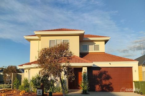 89 Littabella Ave, Wandi, WA 6167