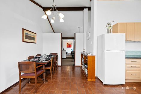 Property photo of 8 Tantini Close Parkwood WA 6147