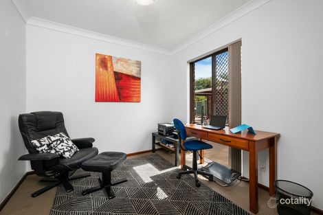 Property photo of 8 Tantini Close Parkwood WA 6147