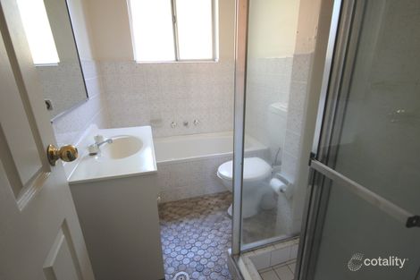 Property photo of 6/47-51 Station Street Mortdale NSW 2223
