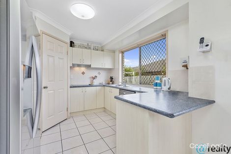 Property photo of 1 Jackwood Court Morayfield QLD 4506