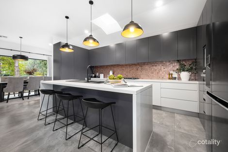 Property photo of 74 Hunter Avenue St Ives NSW 2075