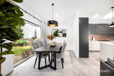 Property photo of 74 Hunter Avenue St Ives NSW 2075